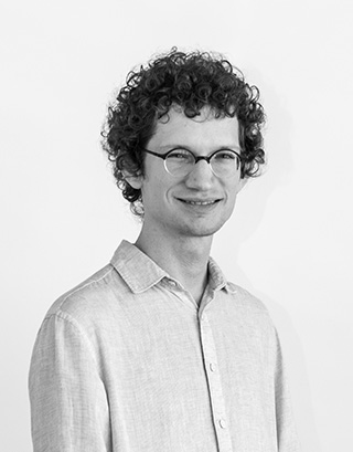  Germán Andrés Chacón