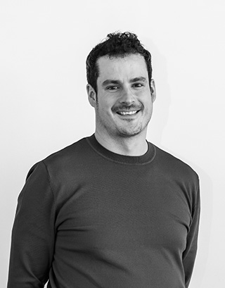  José Ignacio Canelo Sánchez