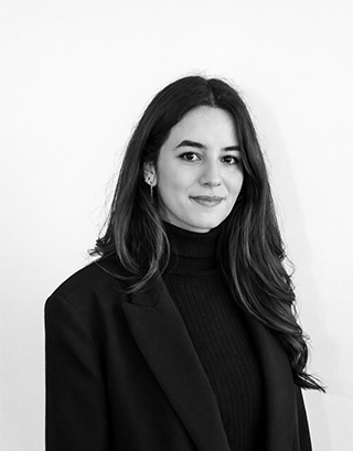  Macarena Chaves Martínez