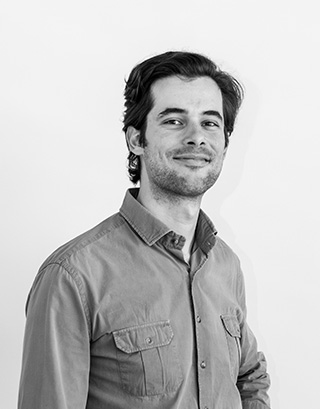  Santiago Fajardo Zehni