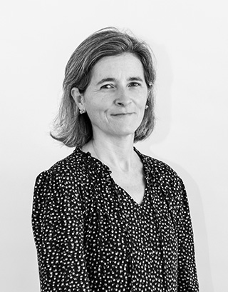  Ana Fernández Ibarra