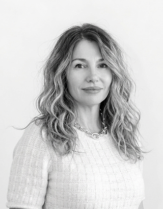  Eva Fernández Naharro