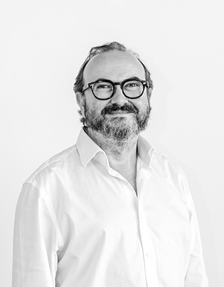  Pablo Fernández del Pino