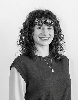  Blanca Frutos Soriano