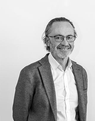  Nicolás Gabicagogeascoa