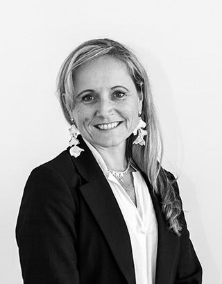  Ana García-Aranda Martín