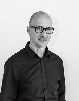  Juan Antonio García