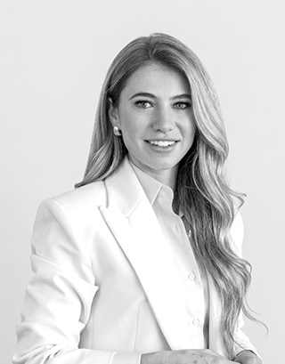  Nerea García Magaña