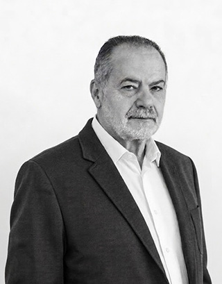  Raúl García Sansegundo