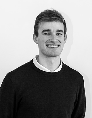  José Garralda Hurtado de Saracho