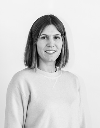  Mayte Gómez González