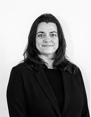  Virginia Hernández Fernández