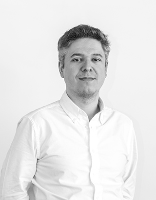  José Julián Horcajo