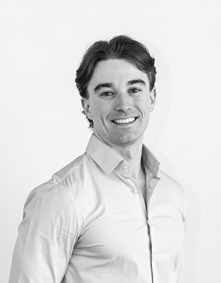  Álvaro López Areños