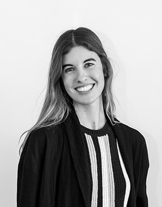  Cristina Martín Rodríguez de Austria