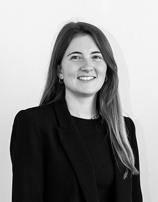  Cristina Martín Yuste