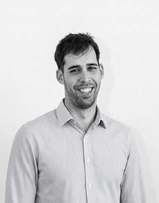  Mario Martínez González