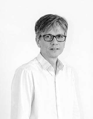  Humberto Martínez Marrero