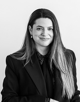  Beatriz Moreno Quiza