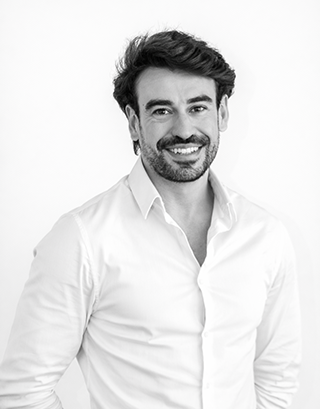  Raúl Mormeneo Colomer