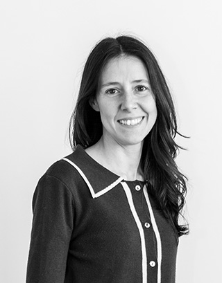  Beatriz Ríos Gómez