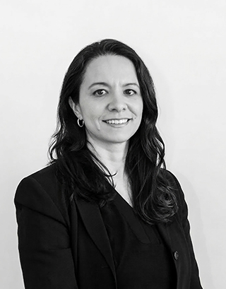  Susana Rodríguez Conde