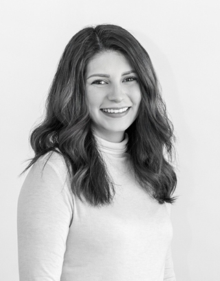  Jazmin Romero Arguelles