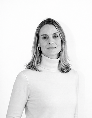  Rebeca Sánchez Fernández