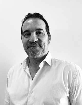  Aitor Servi Ortiz