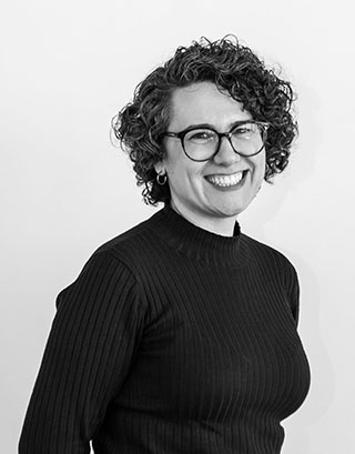  Alicia Soler Martínez