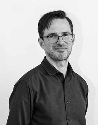  Ignacio Summers de Aguinaga