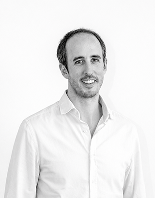  José Miguel Ternero Gil