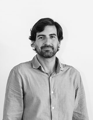  José Ignacio Valdez Genit