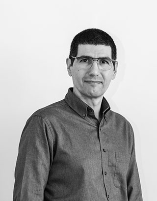  Cornelio Vega Peñate