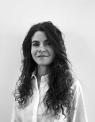  Emma Verdelli