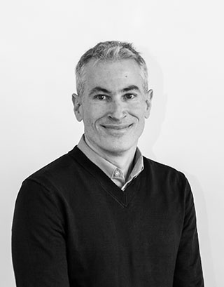  Jon Zubicoa Miqueleiz