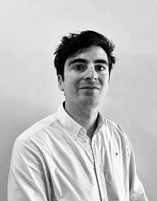  Pablo Macías